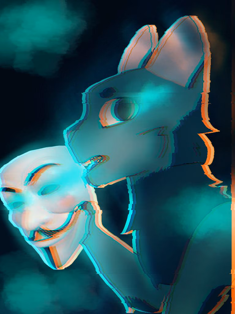 bfbd6afdb239e4d6f006c0f69d1491e7.jpg