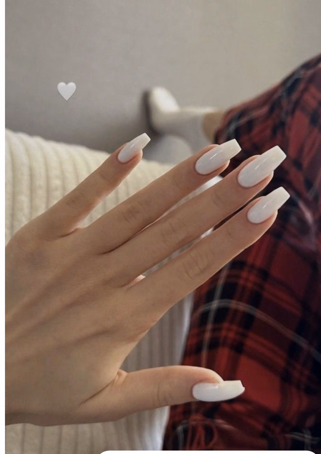 bfbd9c49dc0892e199beec223b988f5e.jpg