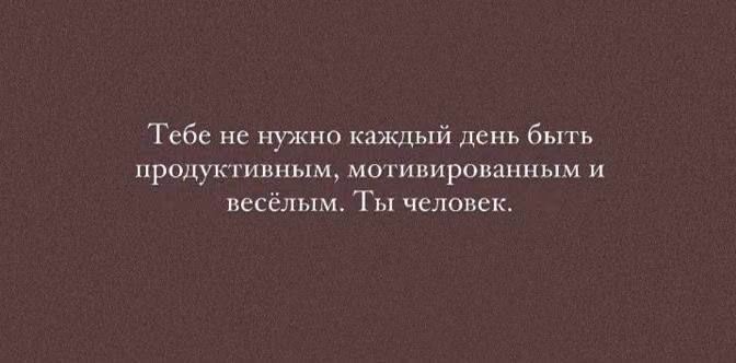 bfbdb185e2a5df8ed9f3090467f61d53.avif