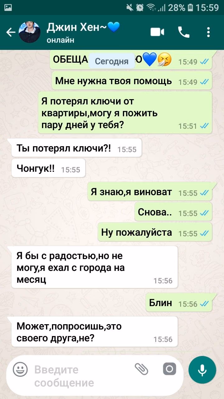 bfbe55057d7d35b6c8251f039c09ffdd.avif