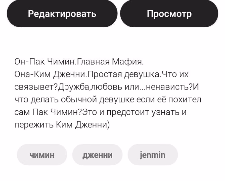 bfbe66912a61e86edd536a5aae69eeb2.avif