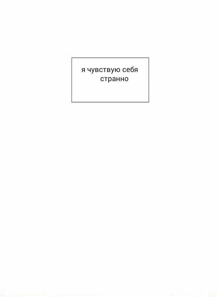 bfbea26aad5b0b95df37fdd8ecf51408.jpg