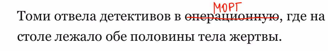 bfbfa68177d70d00021ffe301c1cee83.avif