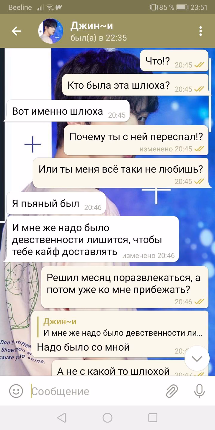 bfbfacdf9f5e65961ed6530ec9f075ef.avif