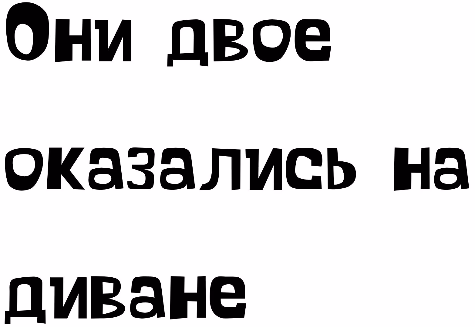 bfbfda36579cd574bd6bcafd9efb449d.avif