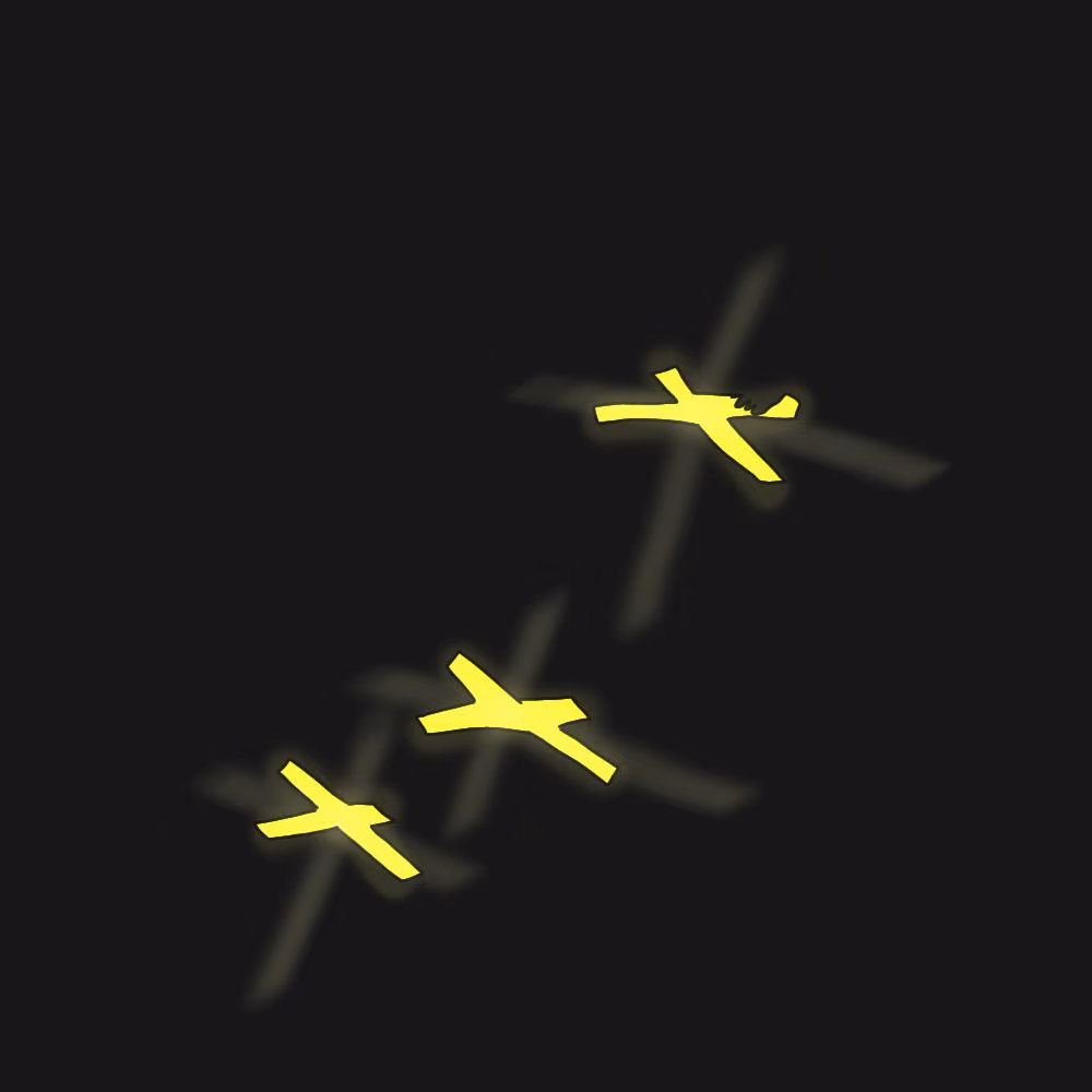 bfbfe5b45a54338fe4f7d8cf215b5095.avif