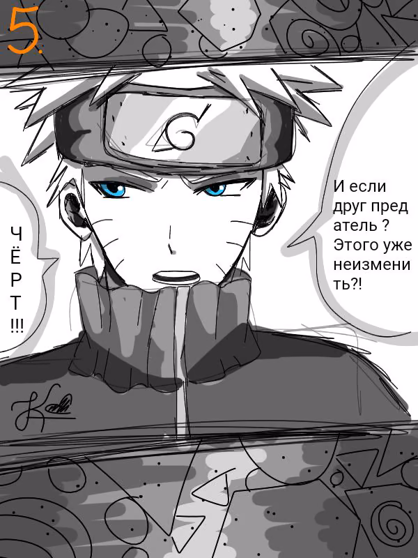 bfc1178b192fe16a58ac8b4820c40dc7.jpg