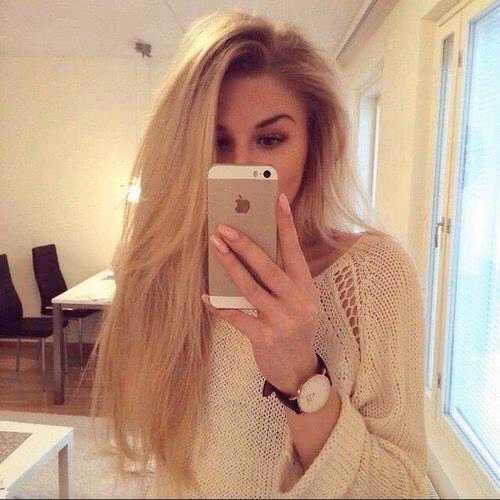 bfc17dbccdee7e676309fe62dd05b3b8.avif