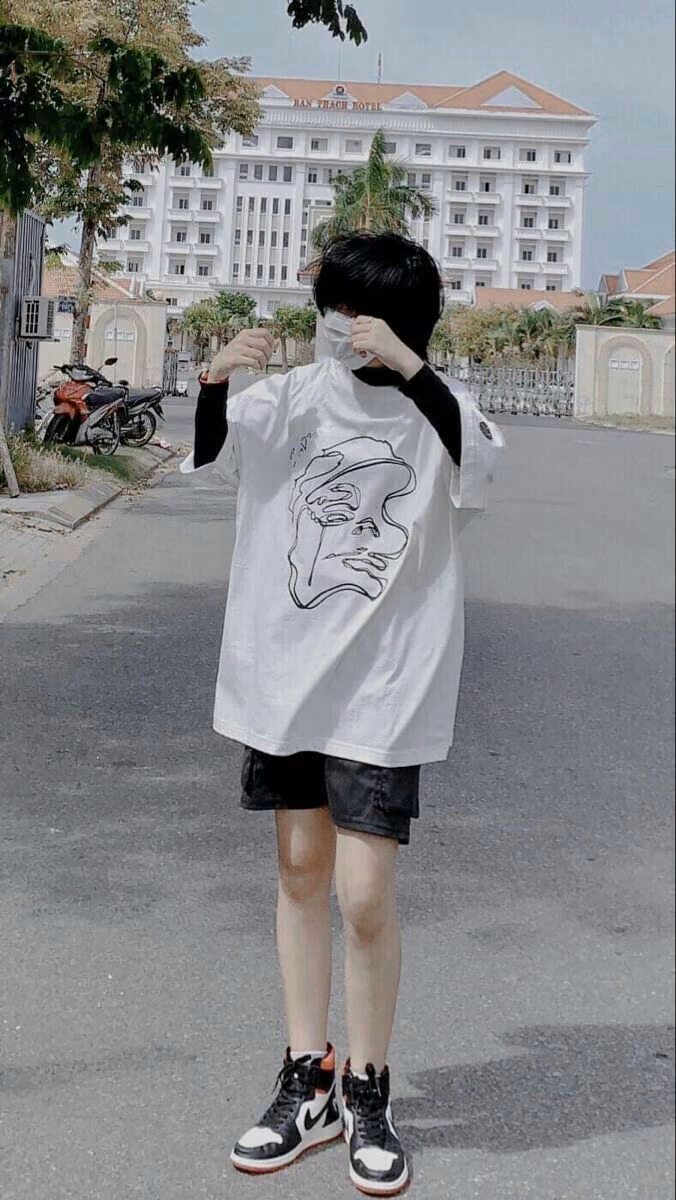 bfc1a037a1f7982e15ce56aace65c8a3.avif