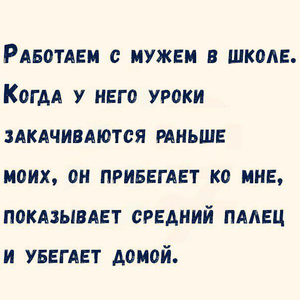 bfc1d65332aa83a7f0f2aae900f14ed0.avif