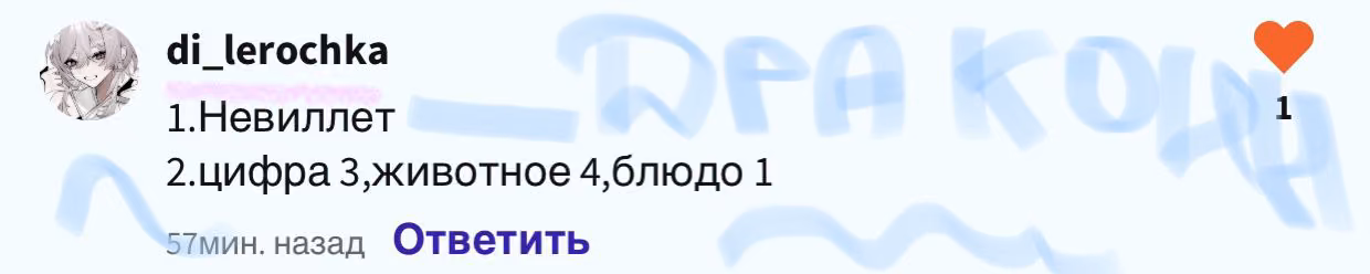 bfc24356acaa8c182d55ae93bc8a8e50.jpg