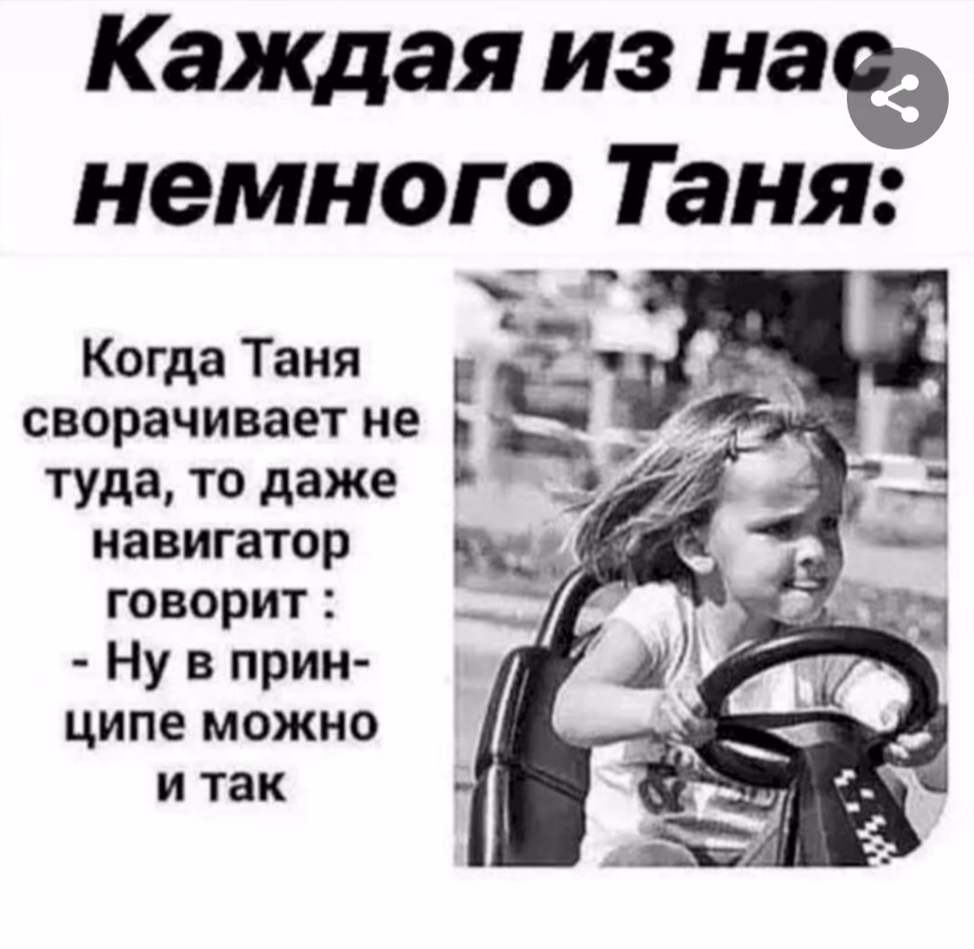 bfc3be90f2400f5e7ac27f767e5ebda2.avif