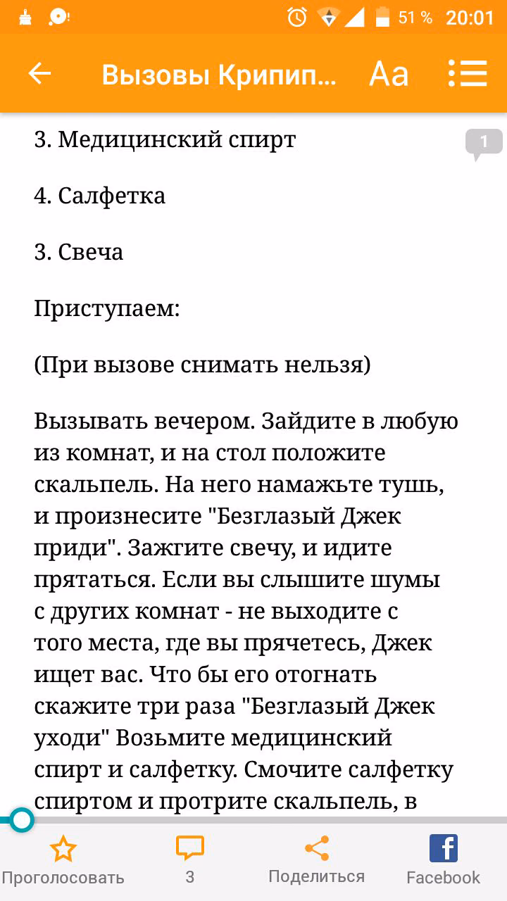 bfc44f1d9329837f23d63c095d8e699e.avif