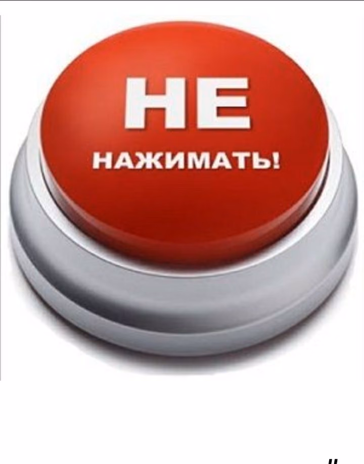 bfc452e53b94b3a0ca992436e4f5a11e.avif