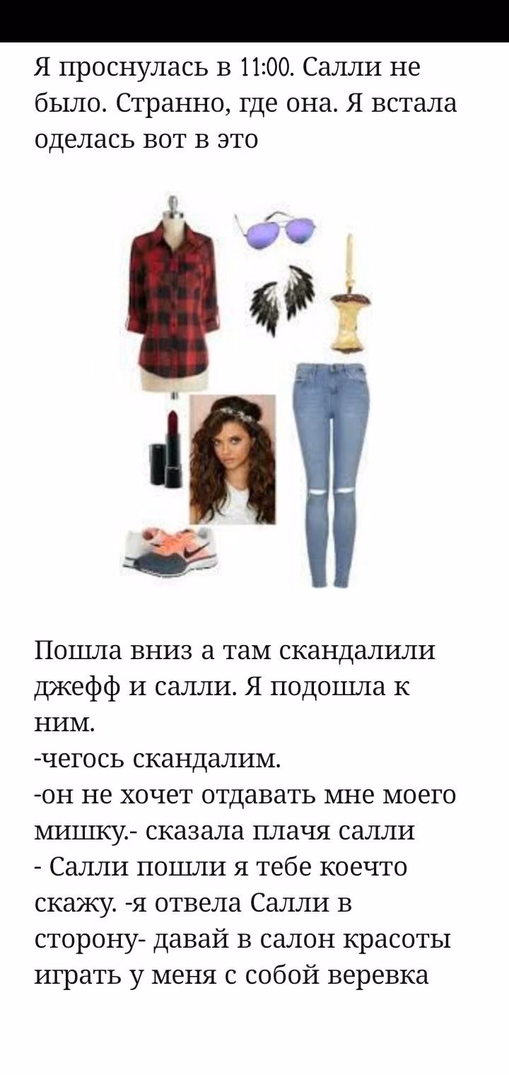 bfc5227873446d5d86c04d5440d43dda.jpg