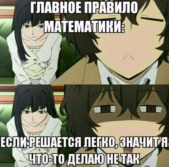 bfc5427e3aeb02ebcc126ae6fecf952b.jpg