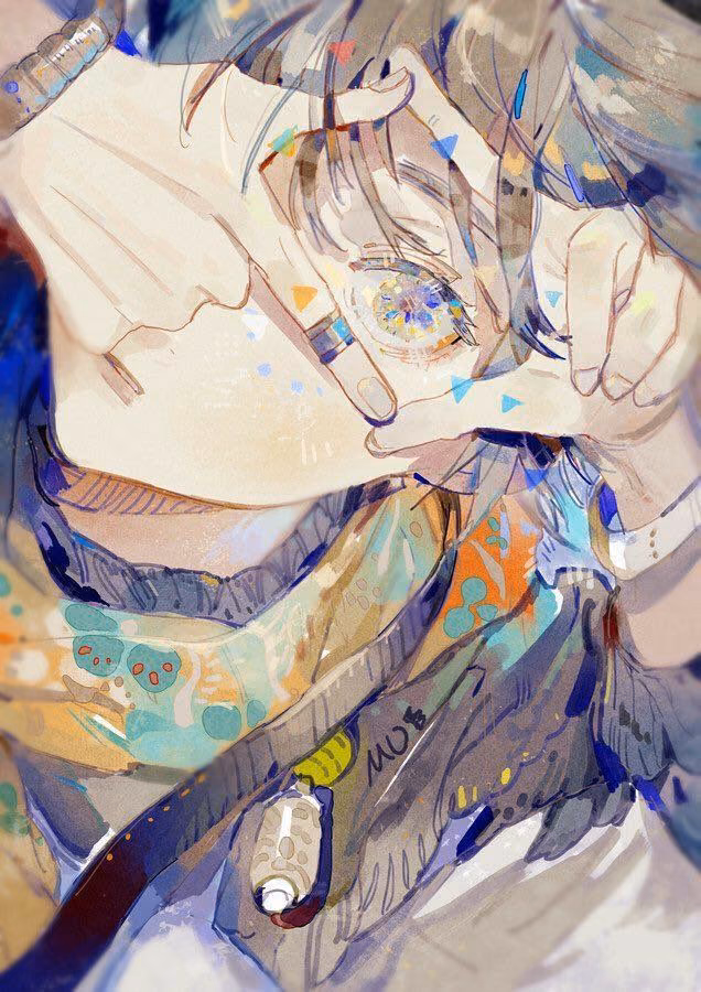 bfc56922dfa59213bb88cd2d7b509d4c.avif