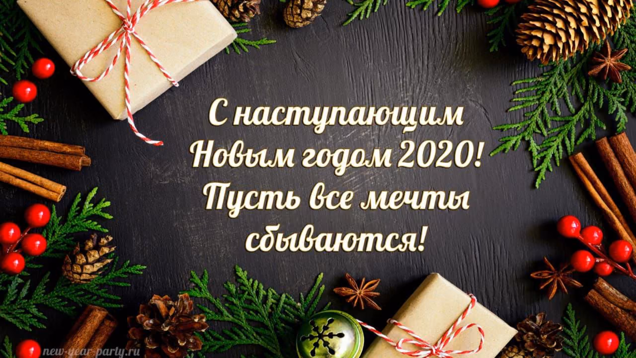 bfc6a786b6ddfc0e8e96c3d846590ab5.avif
