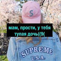 bfc6e282192079c202193ad5978bd5b6.jpg