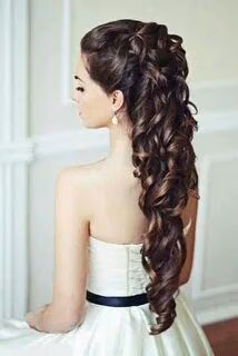 bfc8b2fe53586d5052c5b13bb27ae32f.avif
