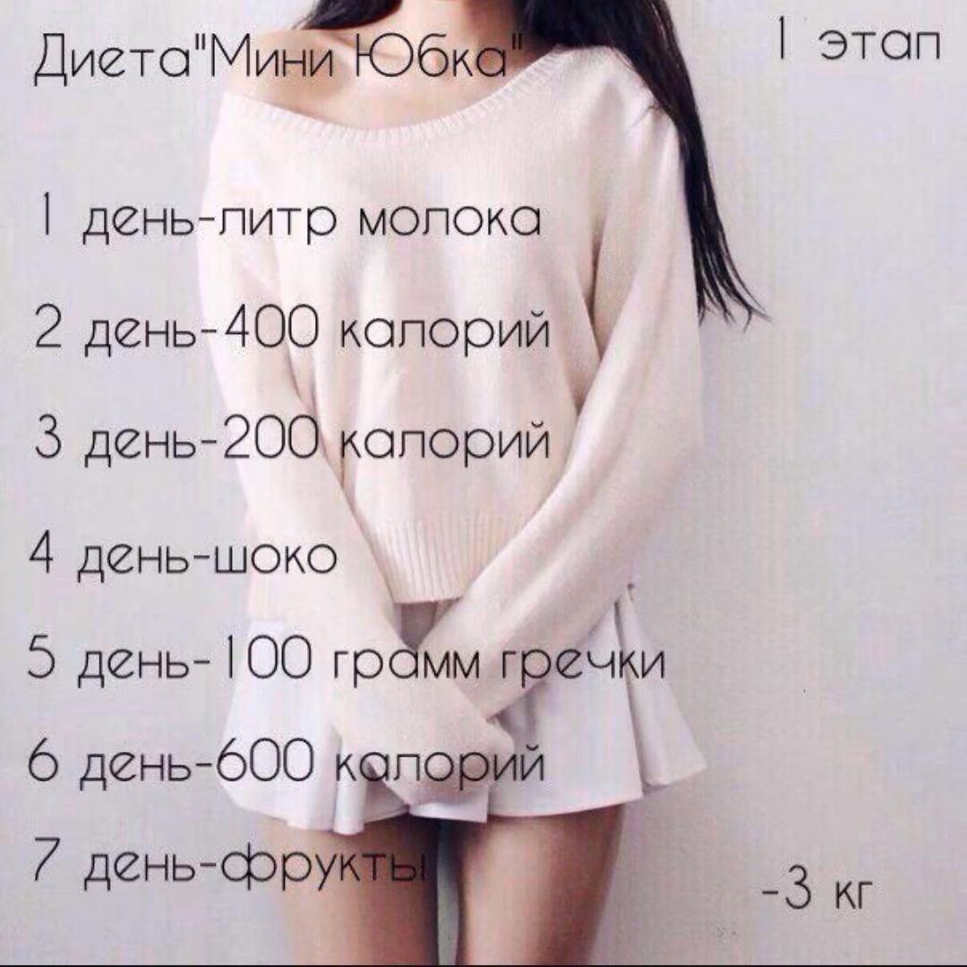 bfc915db1bdfba022d2956f800a94431.avif
