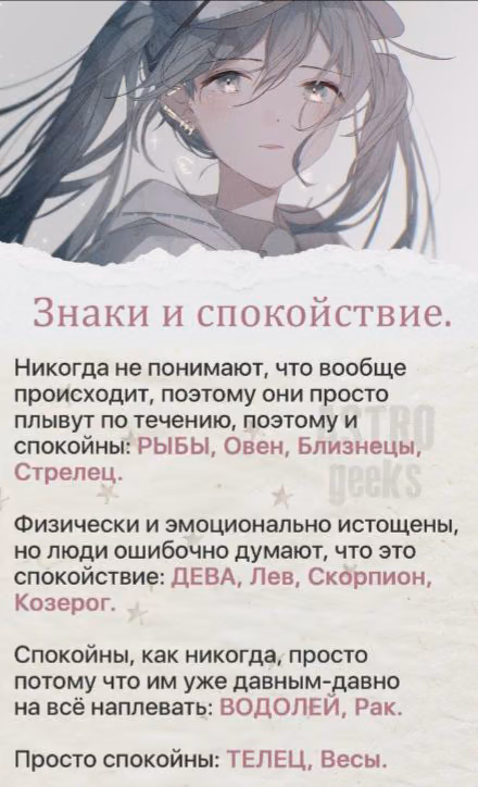 bfc998b911c5fba8d1ec6f684af15fb1.jpg