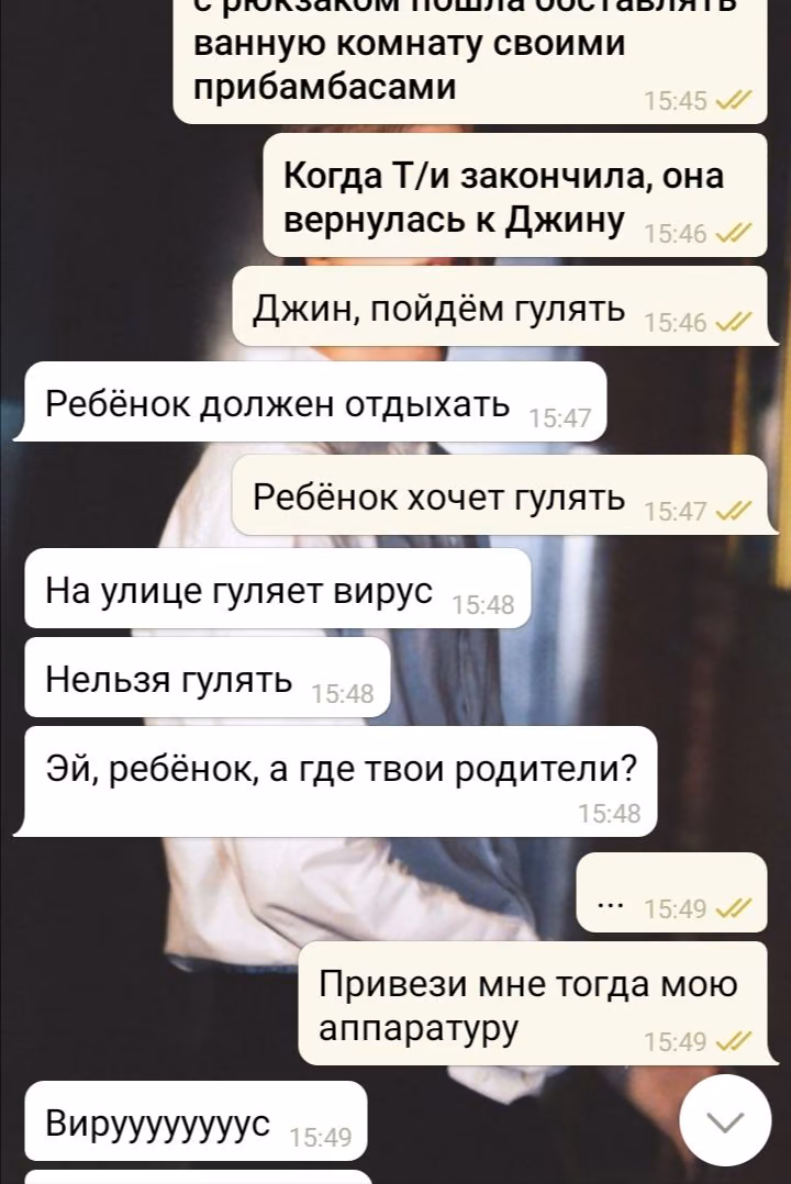 bfcdfe6a97d959a72c7e3df110e50357.avif
