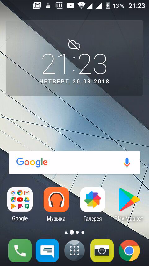 bfce9dab64210ffb3648ba450372b4a4.avif