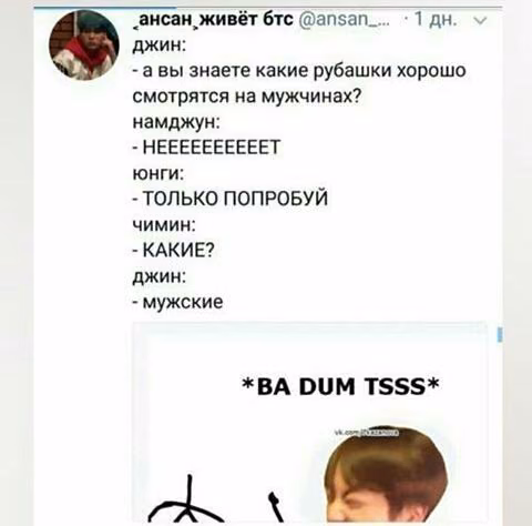 bfcee81138c15a31ed15f064d352e08a.jpg
