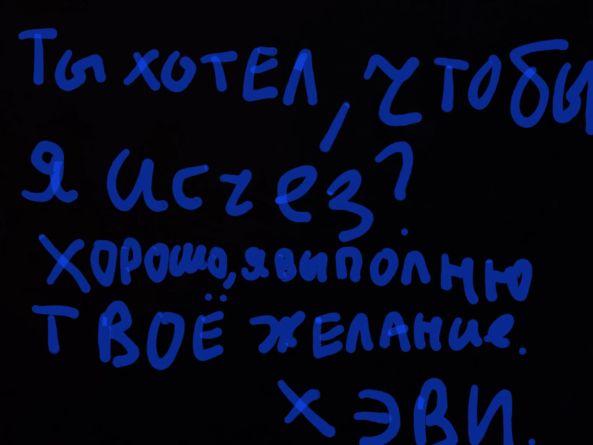 bfcf5a2bb4e352bcc21599d032f4fb95.jpg
