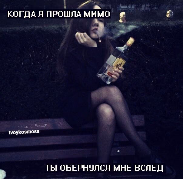 bfcfcde06b7a5cca1274b4907a6b6f45.jpg