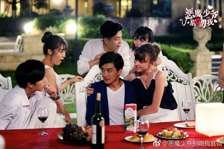 bfd0efce810adbb7b189b055cd729d1f.jpg