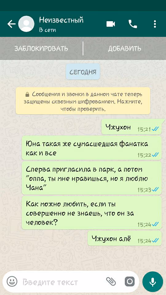 bfd1a5a43762fcaafa6ce890035ab74e.jpg