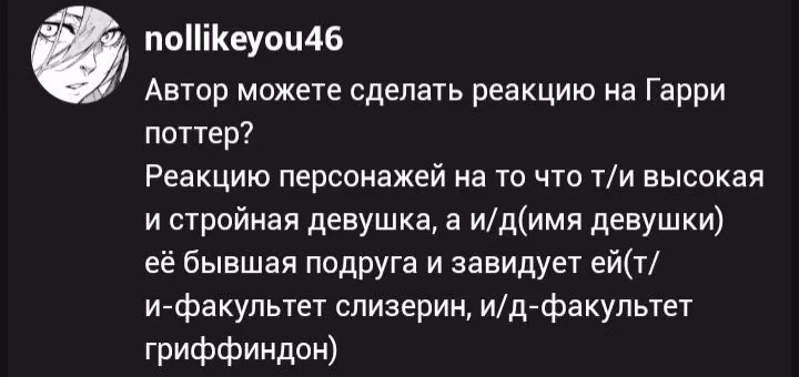 bfd266f9ad78d806014394cbb4433b74.jpg