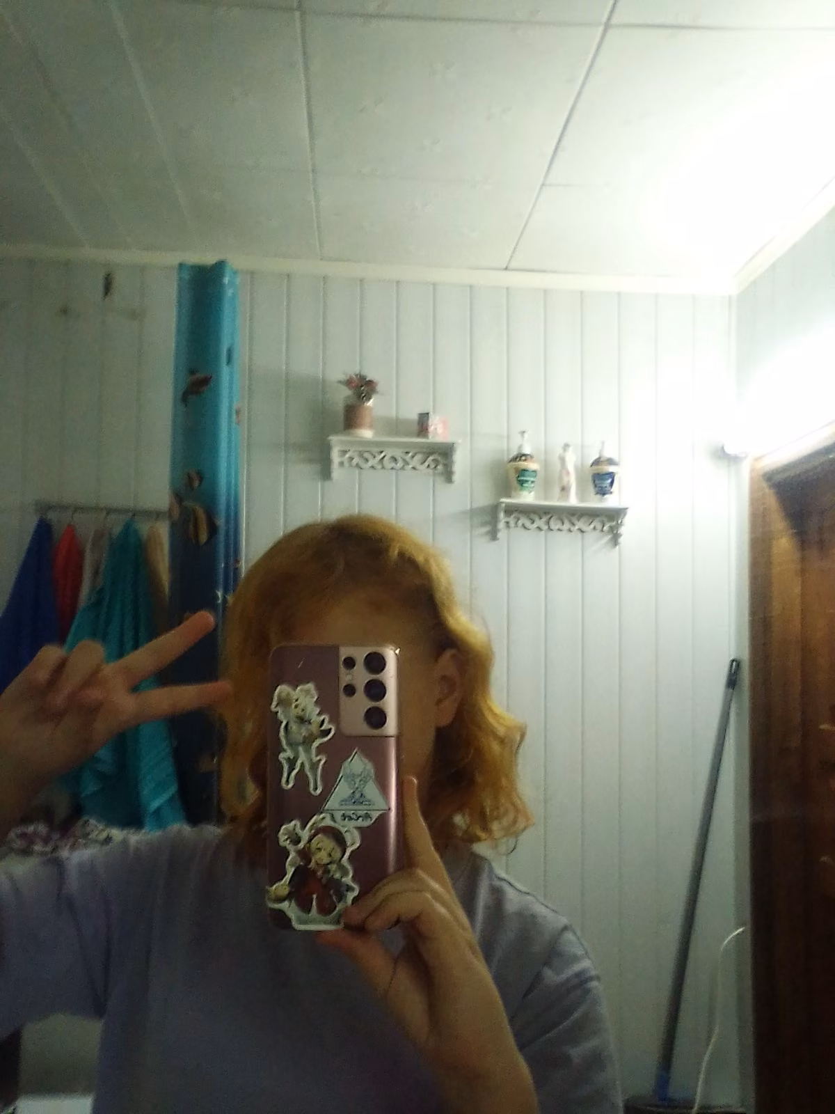 bfd2e5c3a129c6f447bfea2e7f0c5cad.avif
