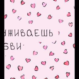 bfd3ee06a71cce6367ee29c4a07922f1.jpg