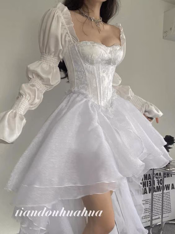 07eda6e5b1bcc05f002b018e6dbdd2e7.jpg
