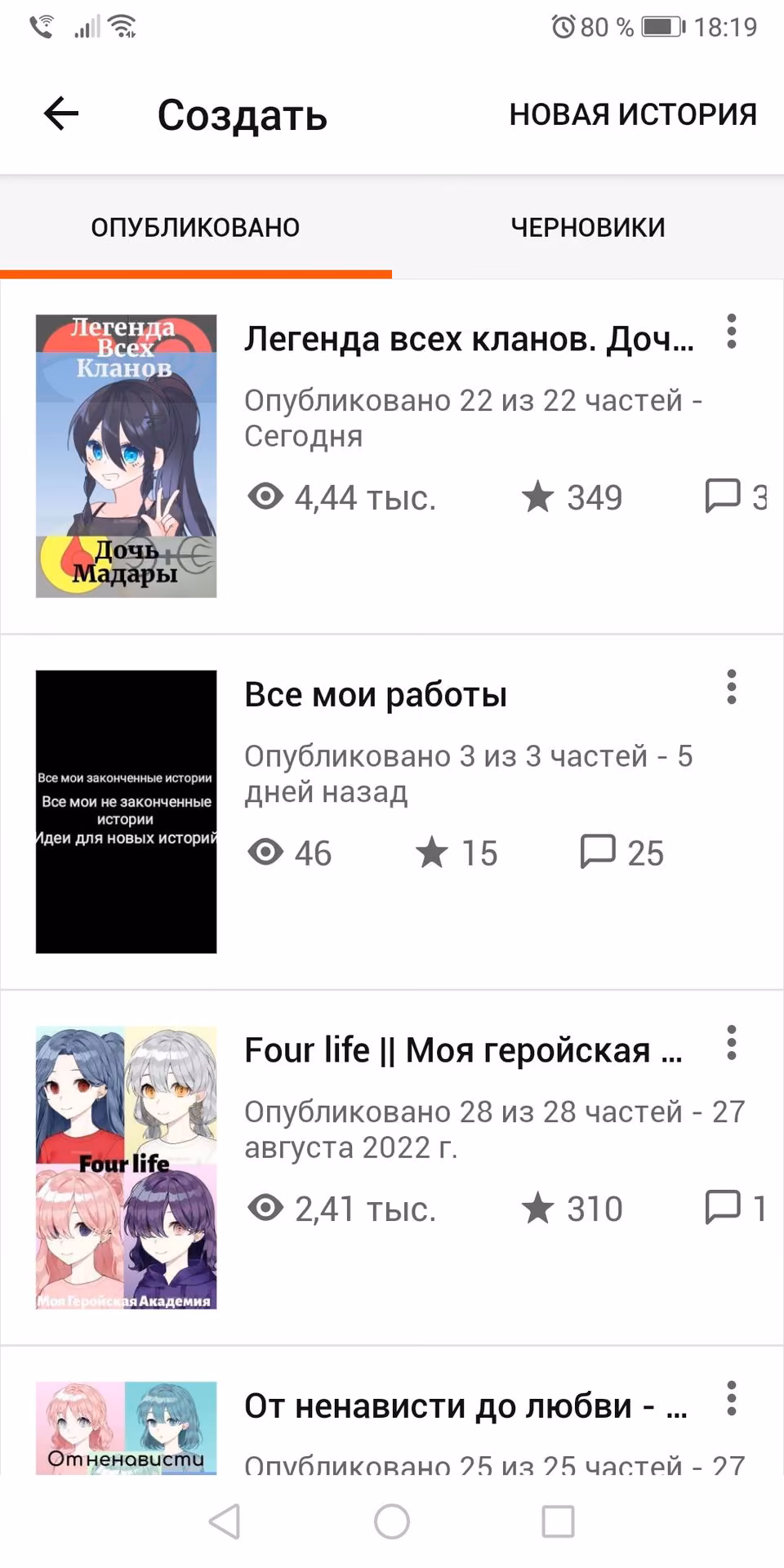 bfd4cd3c38e4c4d166f66a93936abbd2.avif