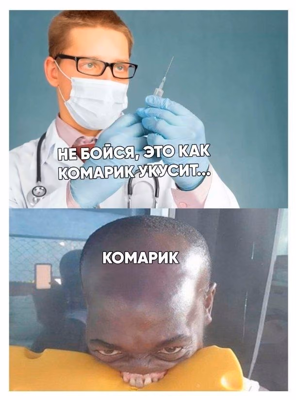 bfd5fc1b16b4d5e9de4b5627f2d565b8.jpg