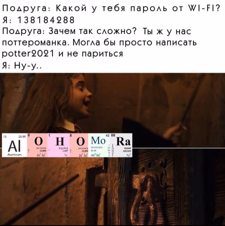 bfd6b357e3d8a8d7bf4e7e3c20df61d2.avif
