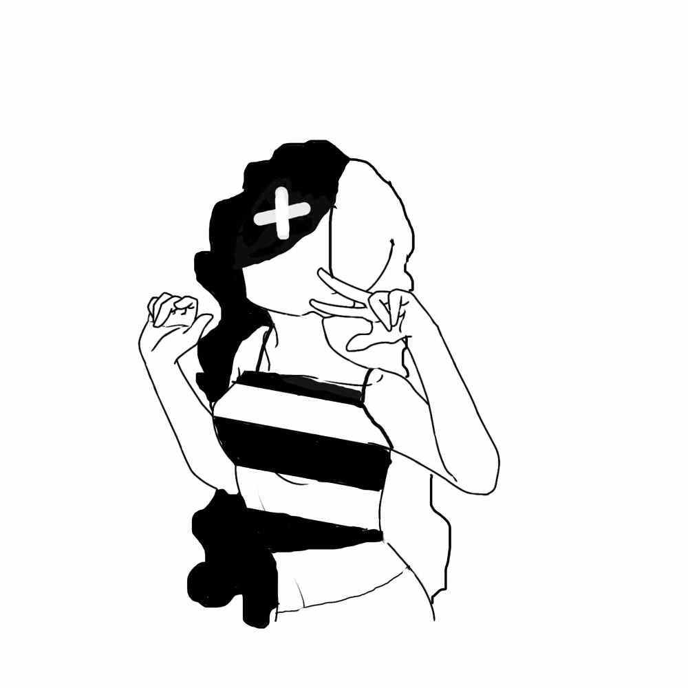 bfd6f18bd7da7e6c1a9e8d24c517c40b.avif