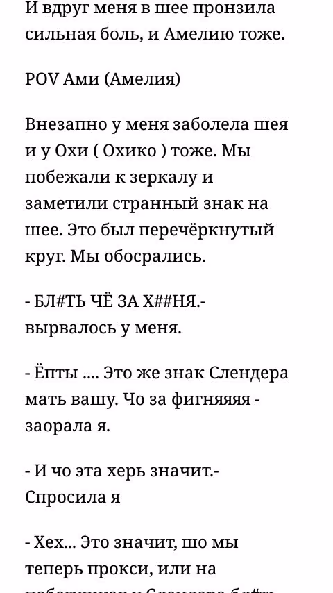 bfd700b1009c8ab606ece99f149c33dc.avif