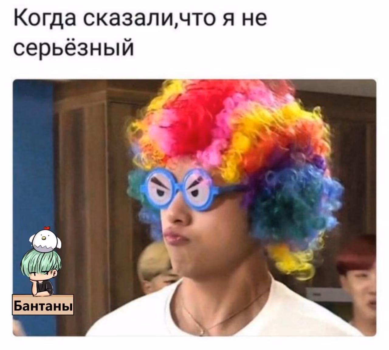 bfd761ed437d5335c61b342001f896b6.jpg