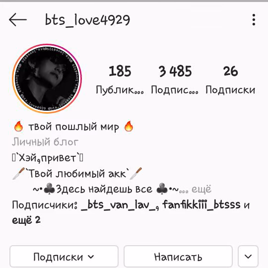 bfd76aa36791bea16ebe7ecf82cff29a.avif