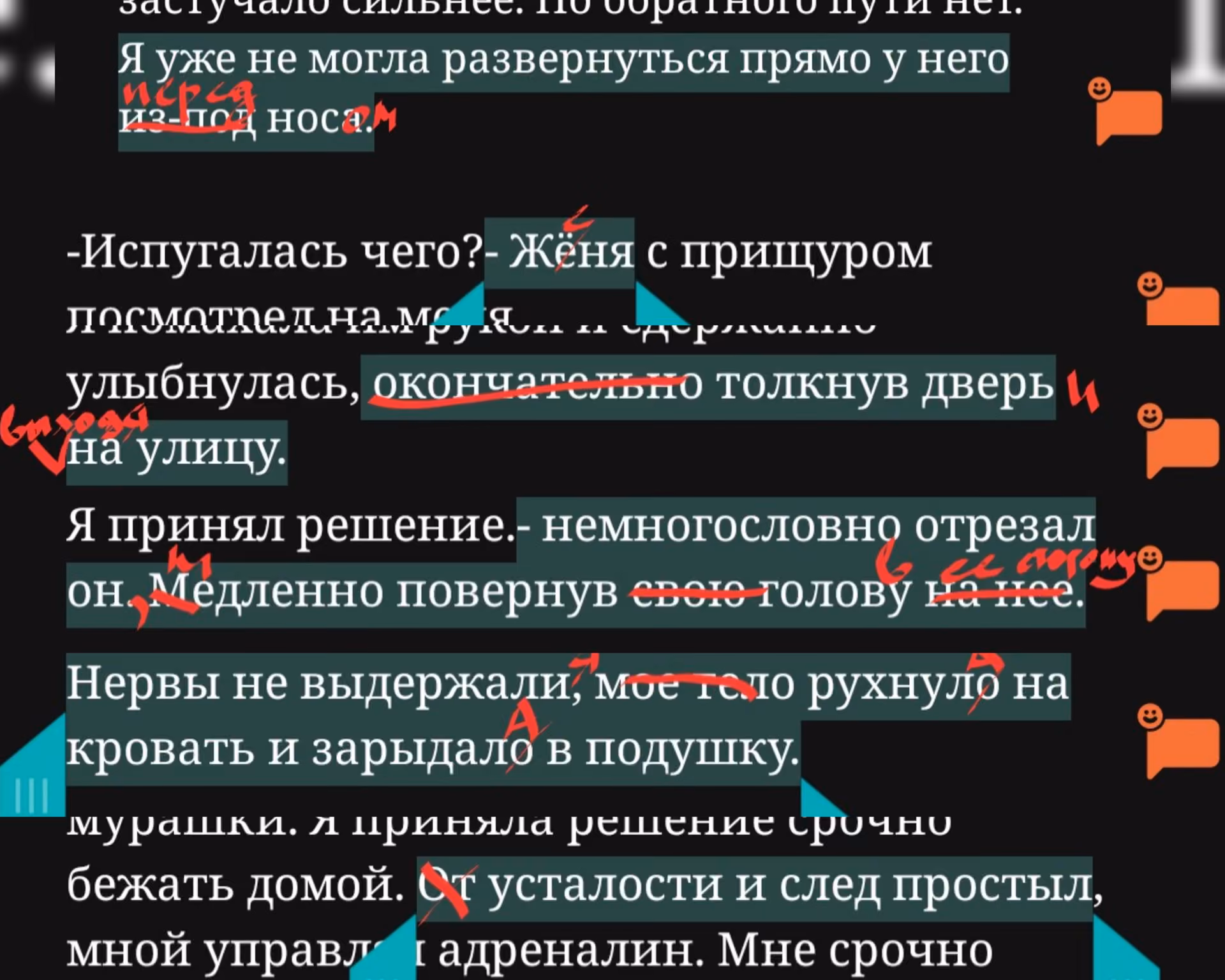 bfd7e1dcb53e850d47c95cc7e55bd8d9.avif