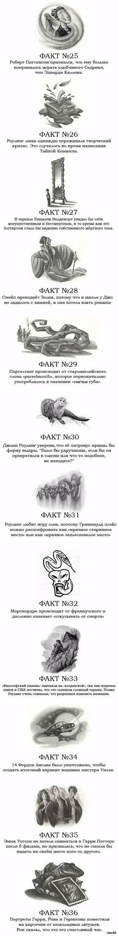 bfd864017c7304f5fc0c51340154c63c.avif