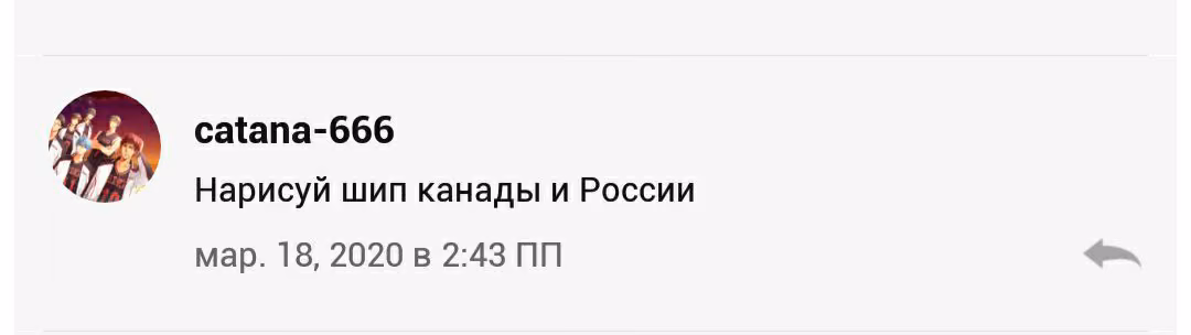 bfd94ce63b431d1f7afcd0e5d138db9c.avif