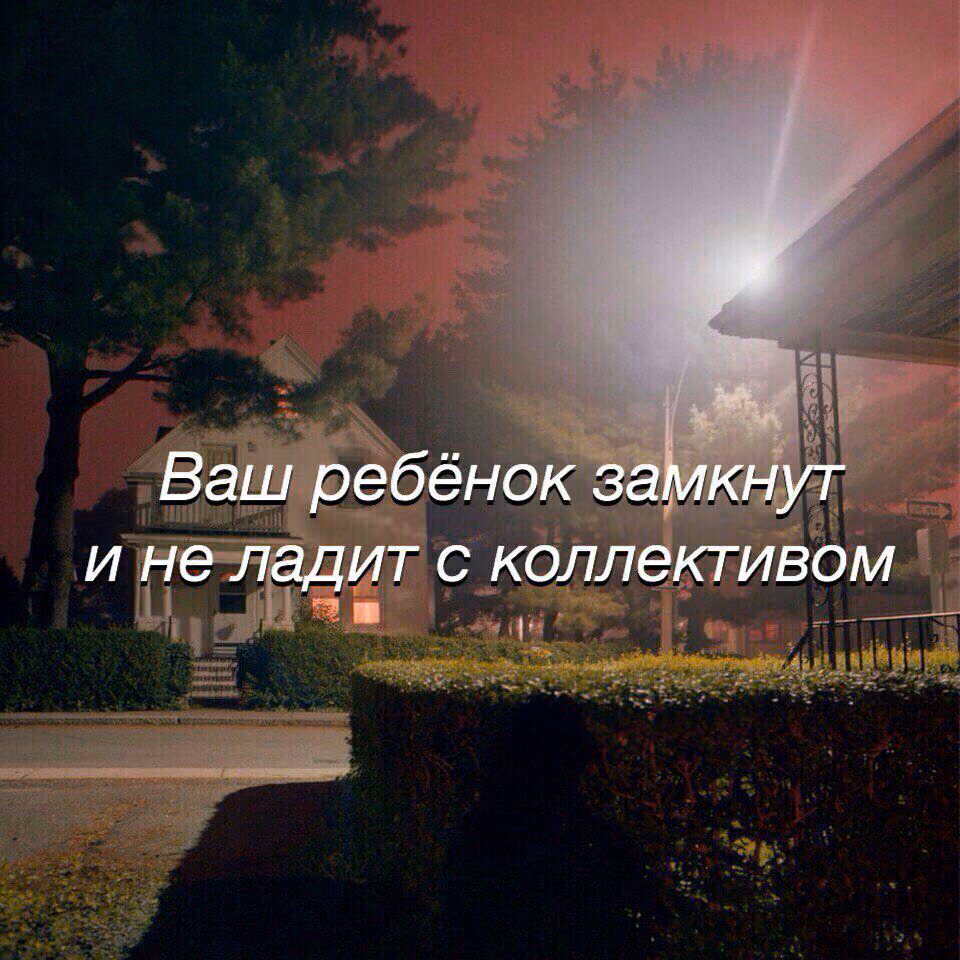bfd9a76babf2e1df0a3f885640781691.jpg