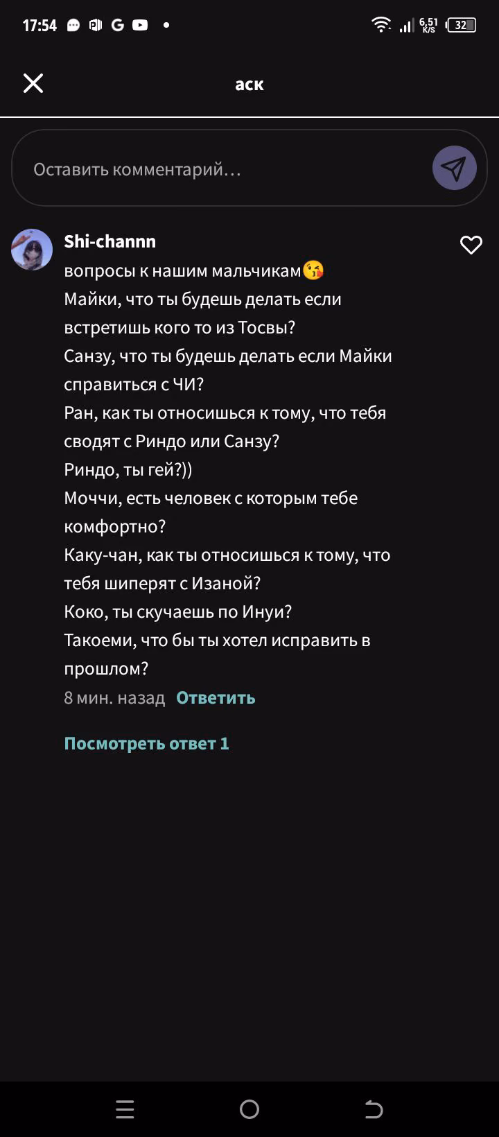 bfda4a41c1e2f2c68931a07c449e8672.avif