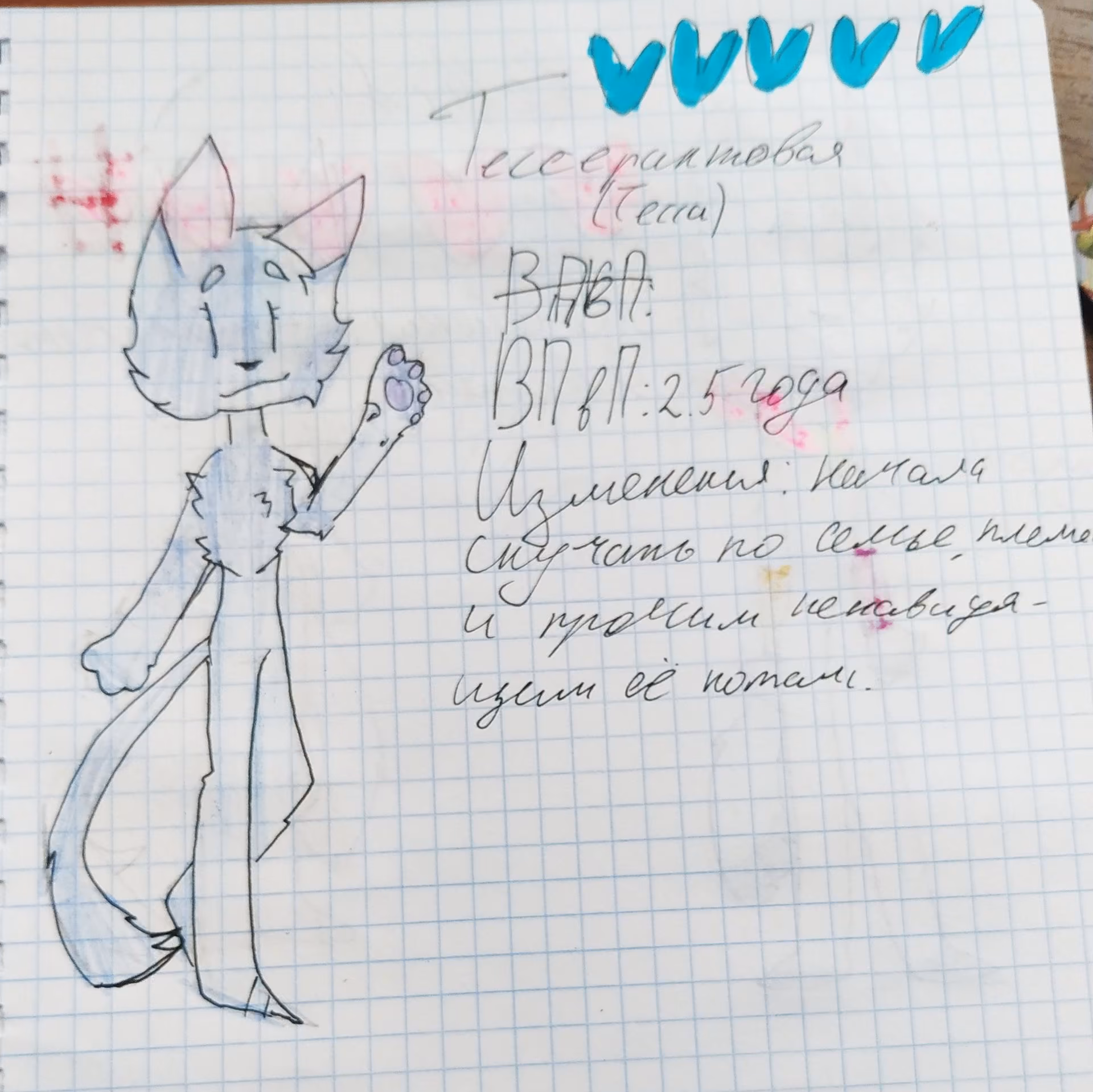 bfdc08f0a41392c1e3ea2aeaae4d57fa.avif